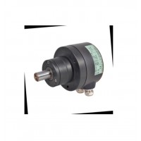 Camille Bauer旋轉角度變送器KINAX WT707用于檢測軸的角度位置